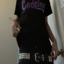 Guest_Drizzy725910
