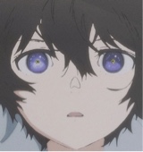 xmelodySingx