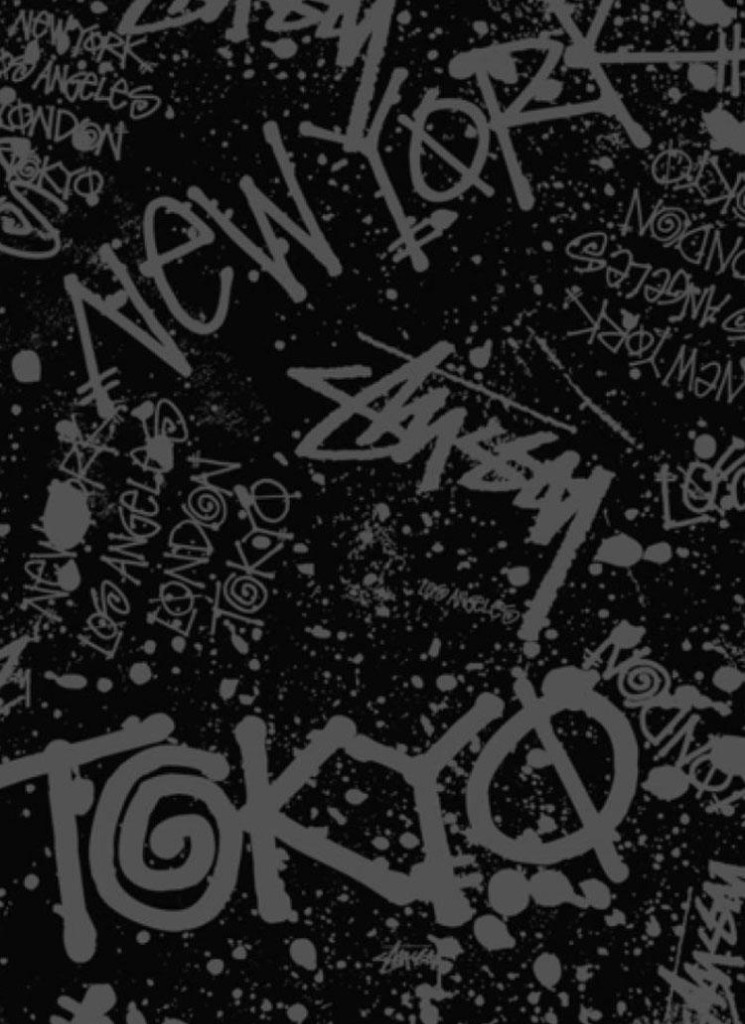 Guest_RayTokicho