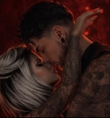 AlexBullheart