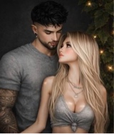 AlexBullheart