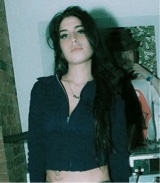avatar bilde