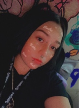 xBunnyBabe