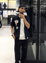 Guest_LUCA956571