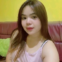 Guest_Amoyy7