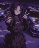 Guest_P3ACH3S1