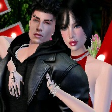 Biancabf1