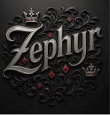 ZephyrPsalm