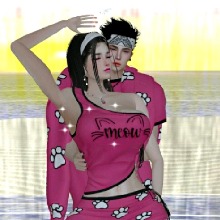 KALEMae25