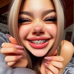 llAitanall