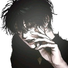 Guest_itsrenxx