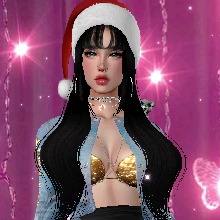 Guest_Vitria341715