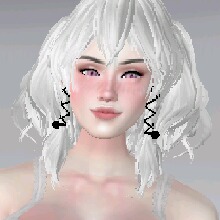 Guest_Gabyvalentina71