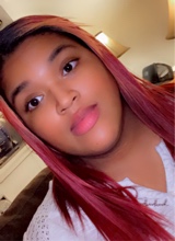 Guest_jazzyxoxo10