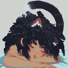 Guest_nyachan1