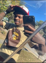 YBKSTUNNA