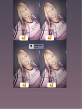 Guest_Dajlee