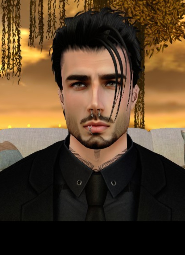 Dezler