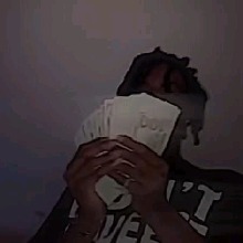 Guest_Dopyzera
