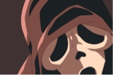 Guest_I3Milfs8