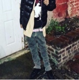 Guest_hoodtears