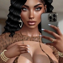 Patyreis
