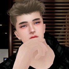 Guest_RH4N