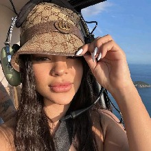 Guest_Brunaaasilvaa1