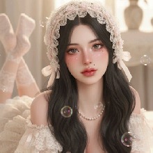 Guest_MeanTharinee