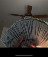 Guest_trapnanana