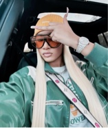 QueenDejaaa