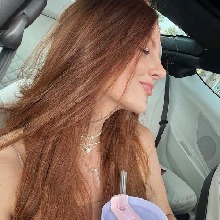 Guest_Bruninha20852