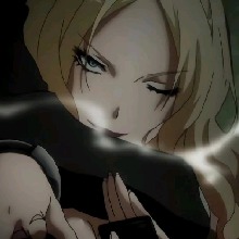 Guest_DeadElizabeth