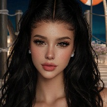 Muslinen