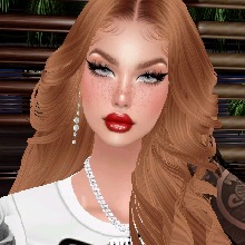 Guest_LavinniaFortinelle