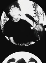 Guest_NOLDakota1