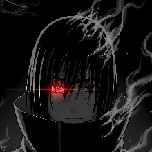 GVBRL