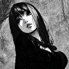 Emma748823