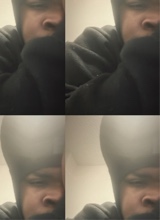Guest_TakeHead