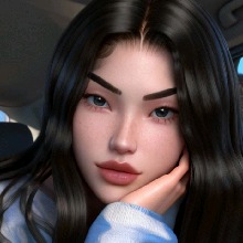 Guest_IngridyM