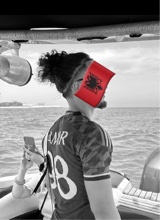 Guest_Supreme370160