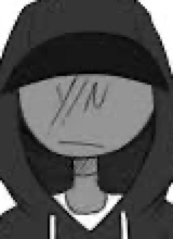 Guest_YnwDj14