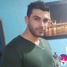 NNDO