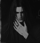 Guest_Xaiver540487