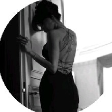 صورة الـavatar