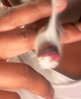 Guest_HICKEYs5