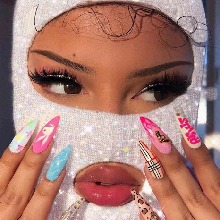 Guest_XxANAs2