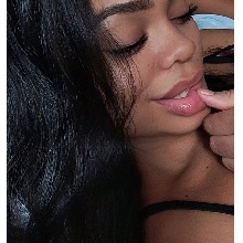 Guest_zxxnutellahx