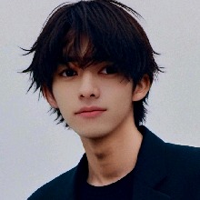 Guest_Ikki47