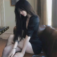 Guest_Fbr11